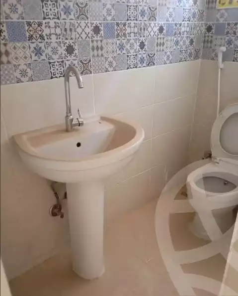 https://aqarmap.com.eg/en/listing/6044667-for-sale-cairo-el-haram-el-maryotya