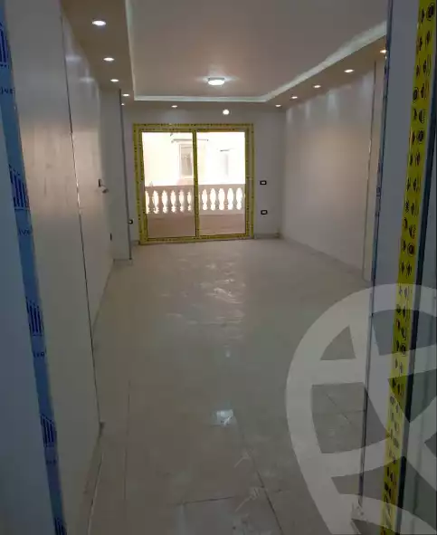 https://aqarmap.com.eg/en/listing/6044667-for-sale-cairo-el-haram-el-maryotya