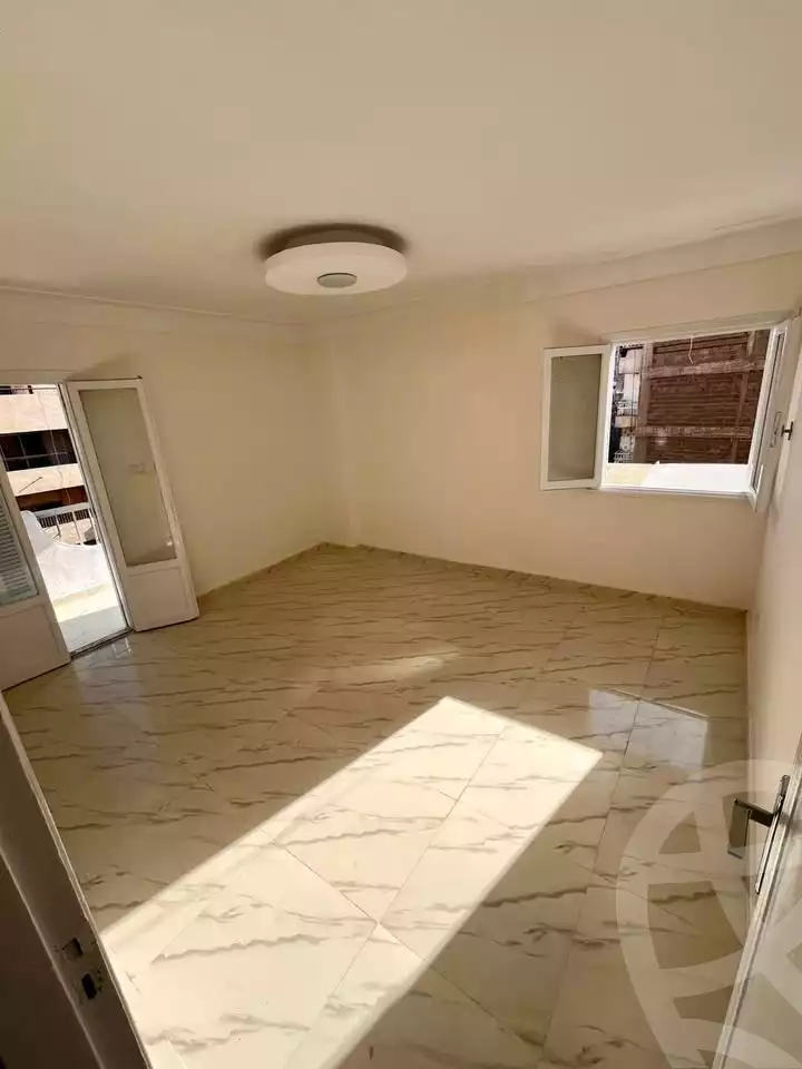 https://aqarmap.com.eg/en/listing/6044658-for-sale-alexandria-miami-shr-jml-bd-lnsr