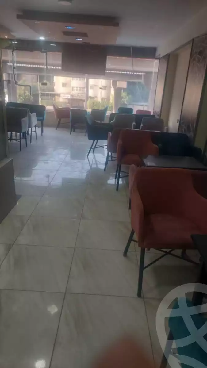 https://aqarmap.com.eg/ar/listing/6044682-for-rent-cairo-el-haram-el-maryotya