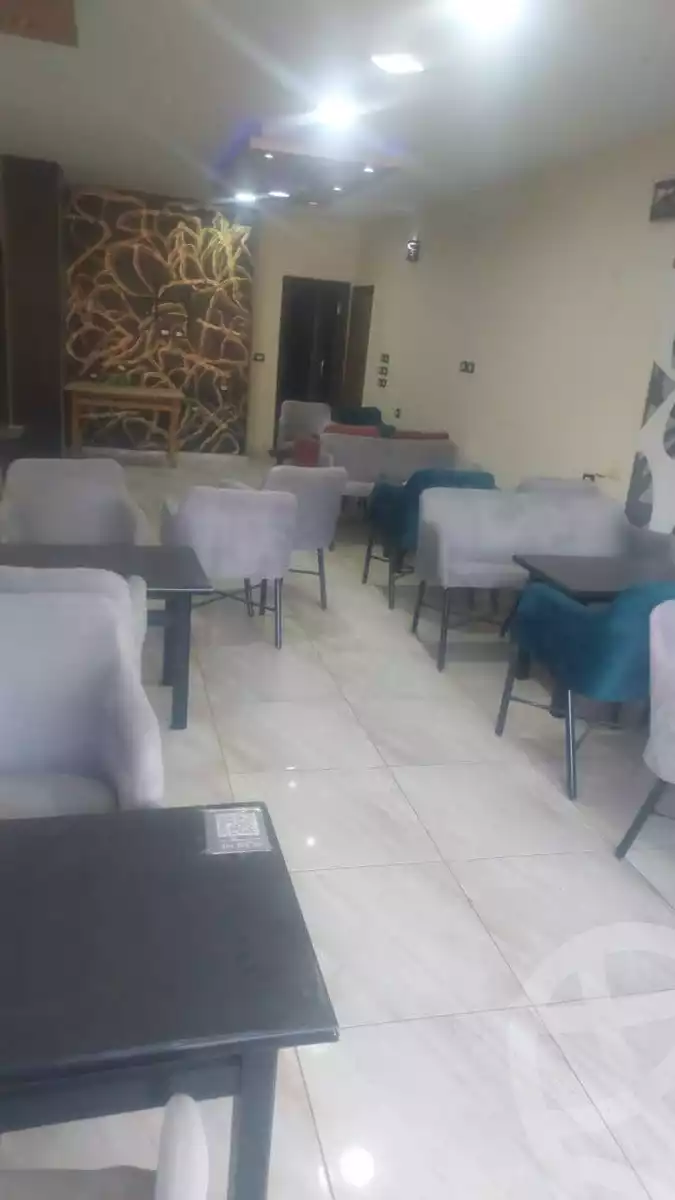 https://aqarmap.com.eg/ar/listing/6044682-for-rent-cairo-el-haram-el-maryotya