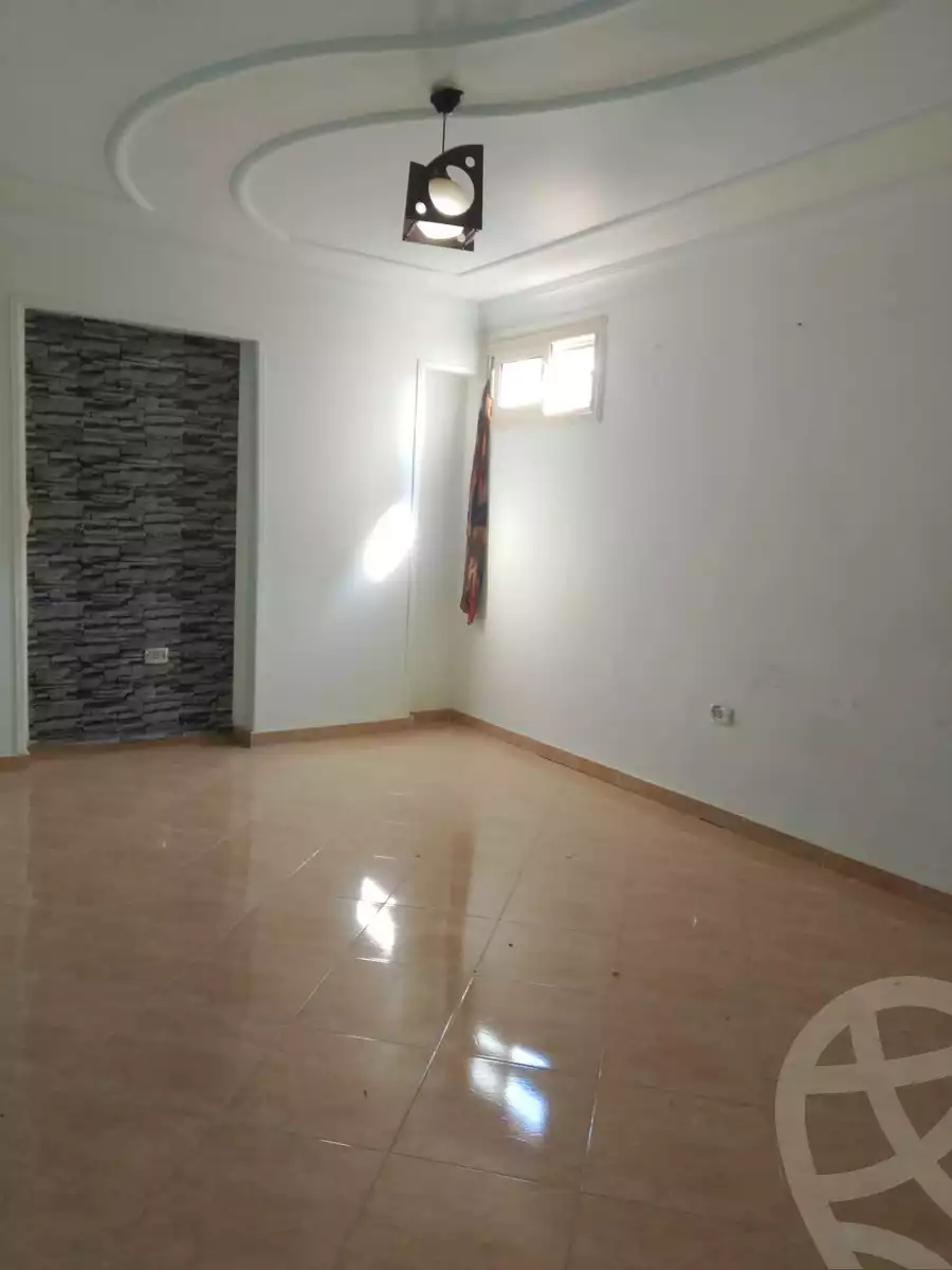 https://aqarmap.com.eg/en/listing/6044692-for-rent-alexandria-l-jmy-lbytsh-al-samalehy-1-st