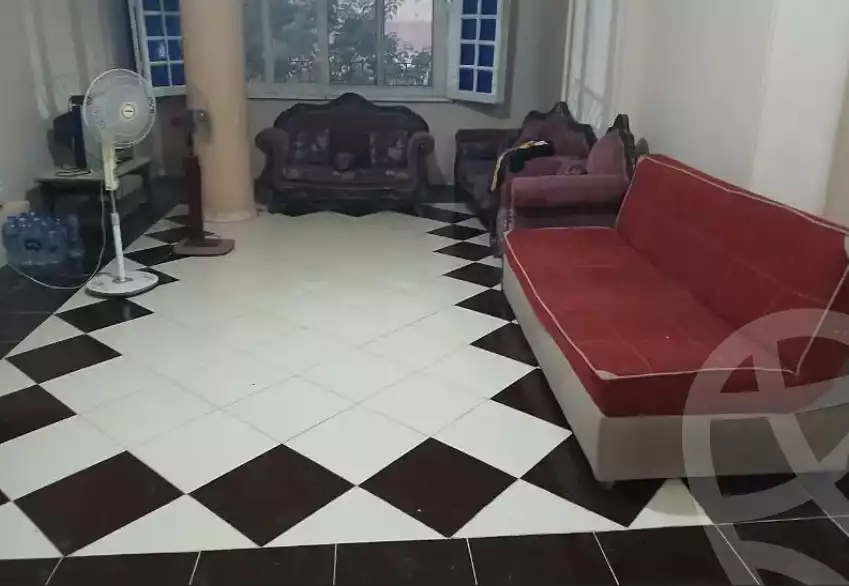 https://aqarmap.com.eg/ar/listing/6044699-for-sale-cairo-el-haram-el-maryotya
