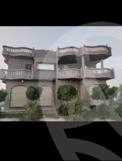 https://aqarmap.com.eg/en/listing/6044720-for-sale-alexandria-cairo-alexandria-desert-road
