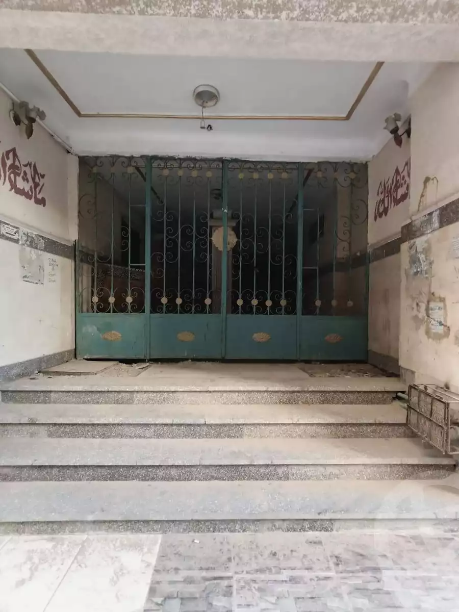 https://aqarmap.com.eg/ar/listing/6044727-for-sale-alexandria-l-jmy-el-hanouvel-al-asdakaa-st