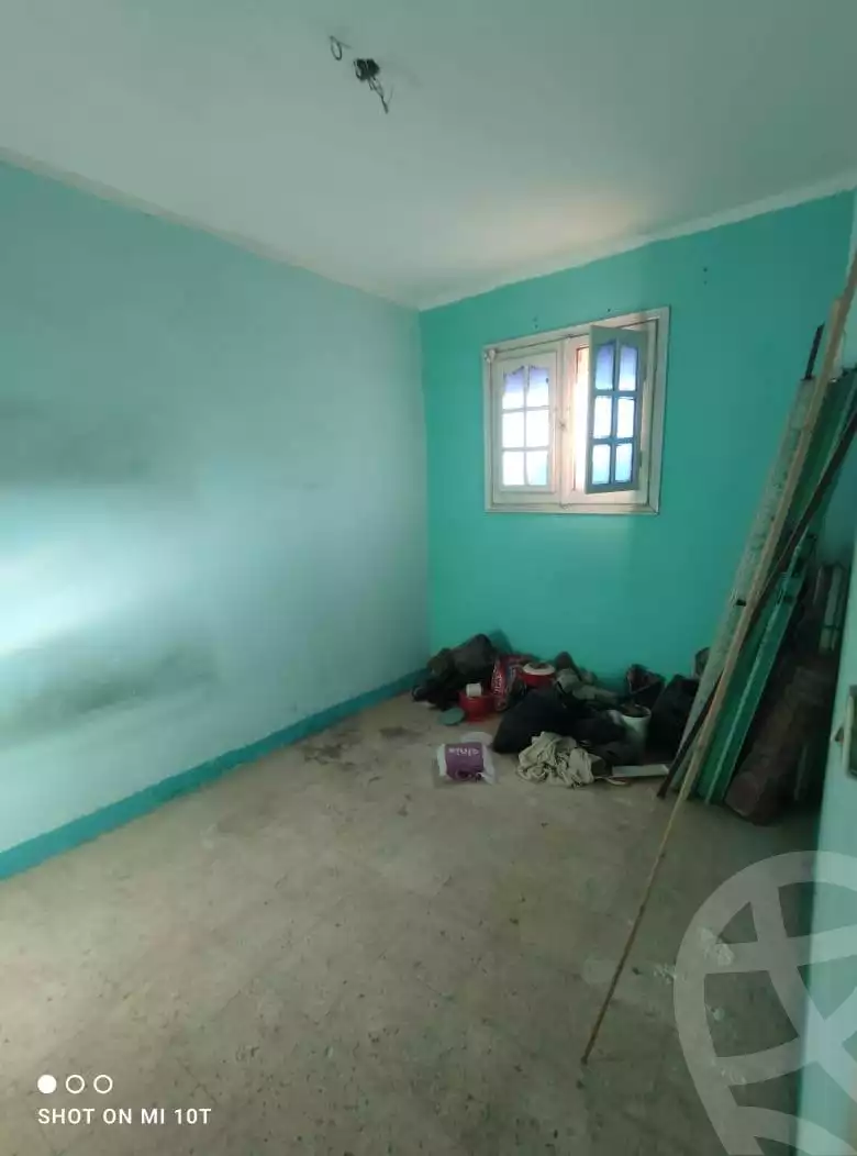 https://aqarmap.com.eg/en/listing/6044734-for-sale-cairo-helwan-mnshy-yn-hlwn-mansour-st