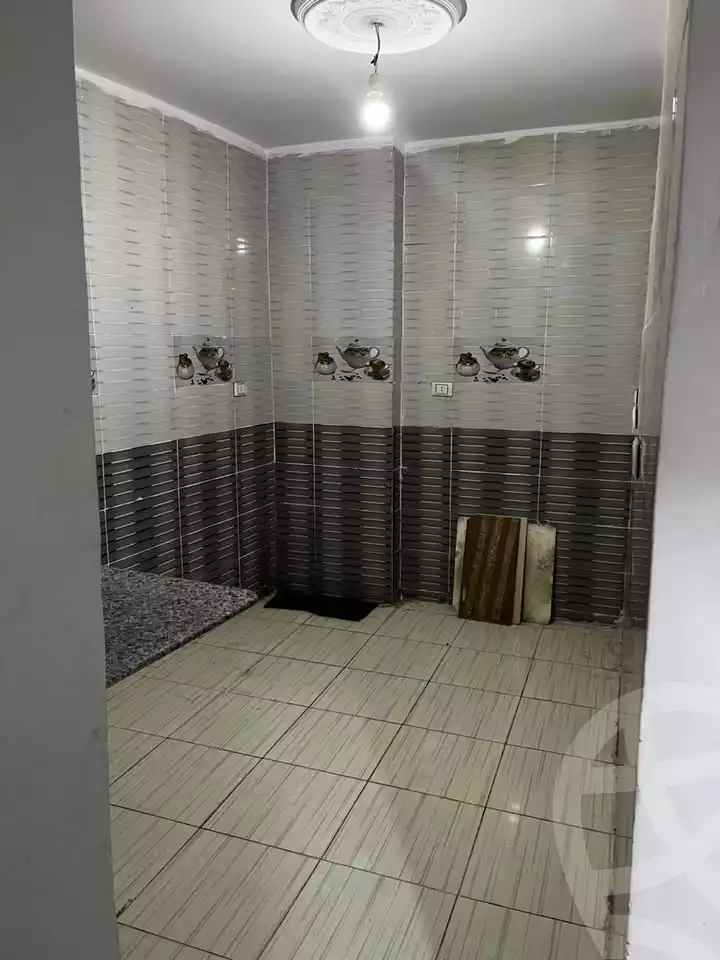 https://aqarmap.com.eg/en/listing/6044739-for-sale-cairo-ain-shams-alf-maskn