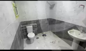 https://aqarmap.com.eg/en/listing/6044740-for-rent-cairo-ain-shams