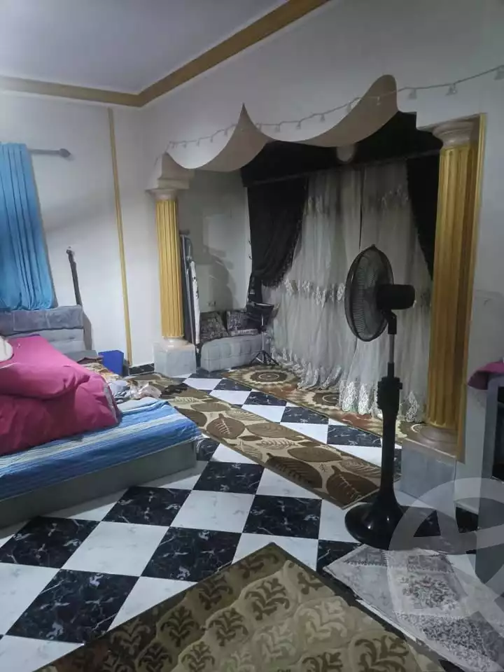 https://aqarmap.com.eg/en/listing/6044744-for-sale-cairo-faisal-el-maryotyah