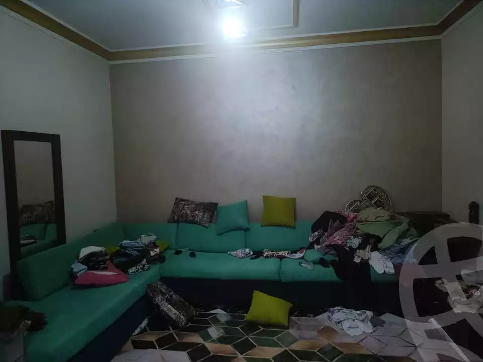 https://aqarmap.com.eg/en/listing/6044744-for-sale-cairo-faisal-el-maryotyah