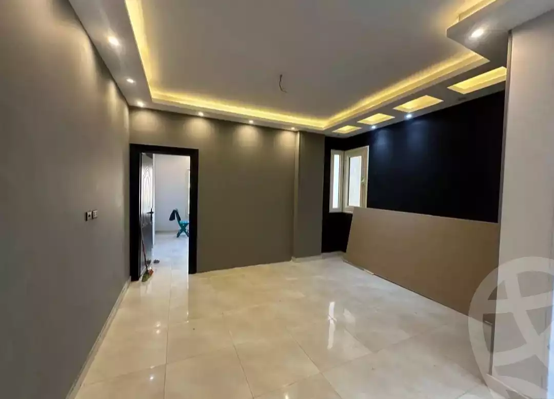 https://aqarmap.com.eg/ar/listing/6044745-for-sale-cairo-mokattam-el-hadabah-el-wosta-el-mantaqa-el-talta