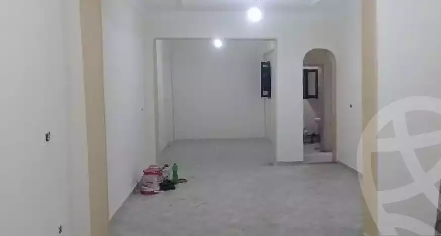 https://aqarmap.com.eg/en/listing/6044749-for-rent-cairo-ljyz-el-moneeb