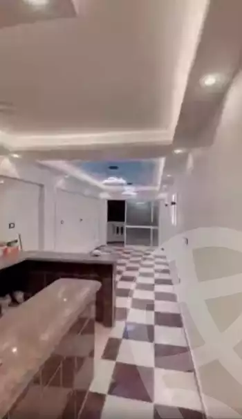 https://aqarmap.com.eg/en/listing/6044759-for-sale-alexandria-l-jmy-el-hanouvel-el-zahraa-city-st