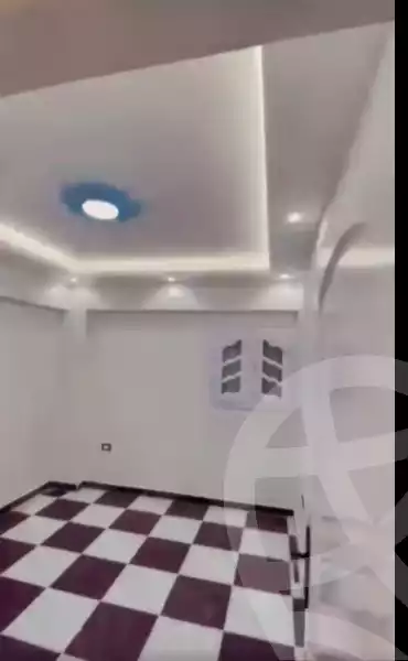 https://aqarmap.com.eg/en/listing/6044759-for-sale-alexandria-l-jmy-el-hanouvel-el-zahraa-city-st
