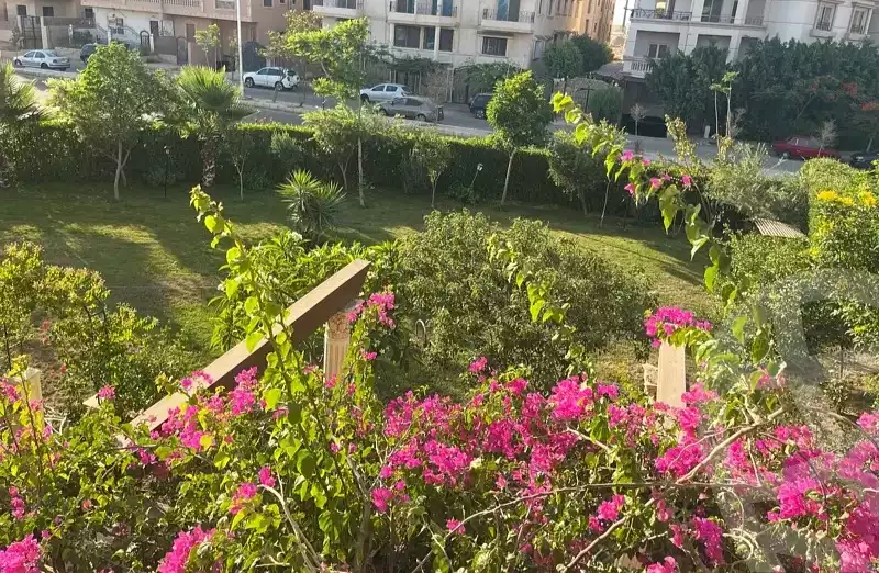 https://aqarmap.com.eg/en/listing/6044779-for-sale-cairo-el-shorouk-lmntq-lrb