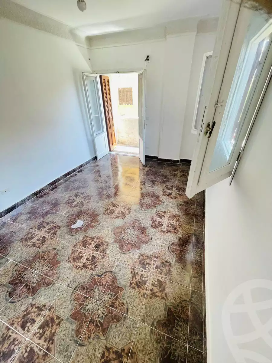 https://aqarmap.com.eg/en/listing/6044783-for-sale-alexandria-l-jmy-el-hanouvel-abo-bakr-el-sedeek-st