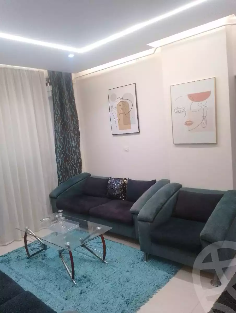 https://aqarmap.com.eg/ar/listing/6044772-for-rent-suez-suez-city-misr-el-btrol-rd