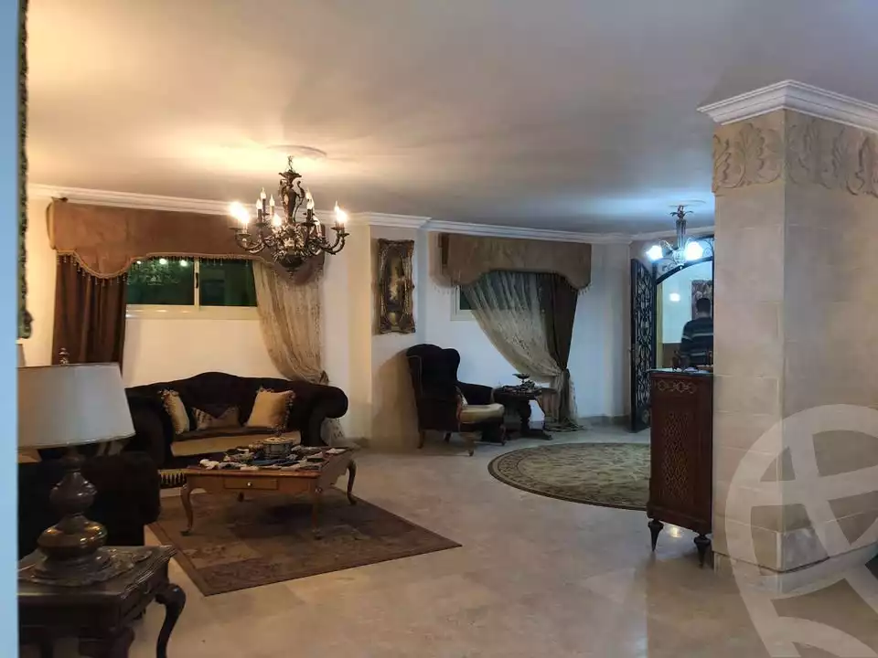 https://aqarmap.com.eg/en/listing/6044790-for-sale-cairo-hadayek-el-ahram-khufu-gate