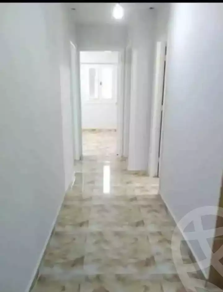 https://aqarmap.com.eg/ar/listing/6044803-for-sale-alexandria-l-jmy-el-kilo-21