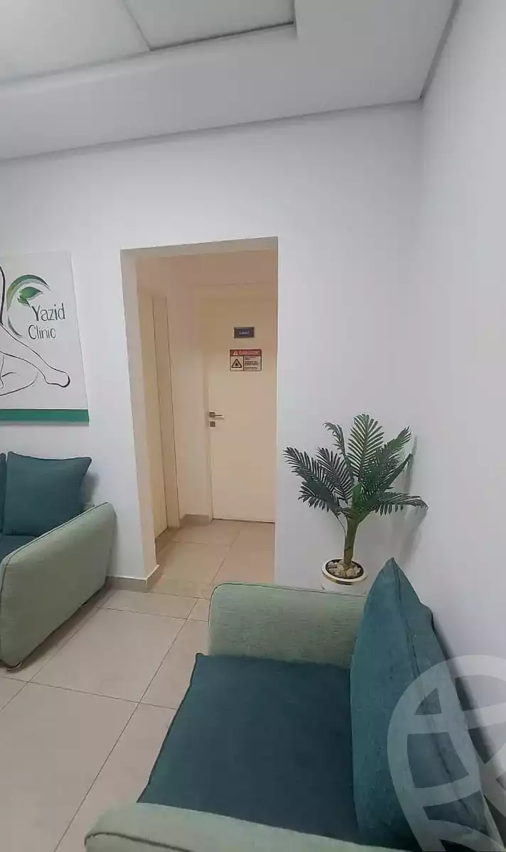 https://aqarmap.com.eg/en/listing/6044804-for-rent-cairo-el-shorouk