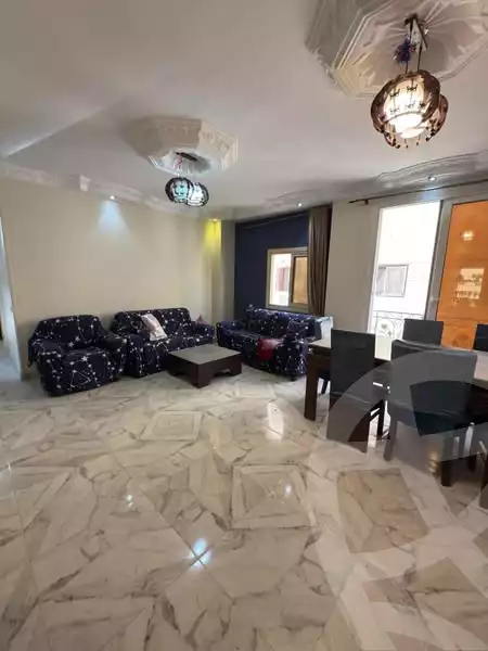 https://aqarmap.com.eg/ar/listing/6044806-for-sale-cairo-mokattam-el-hadabah-el-wosta-el-mantaqa-el-talta