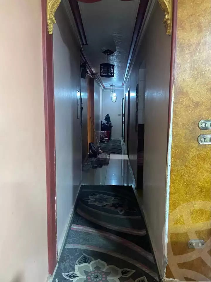 https://aqarmap.com.eg/ar/listing/6044810-for-sale-cairo-ljyz-el-bahr-el-azam
