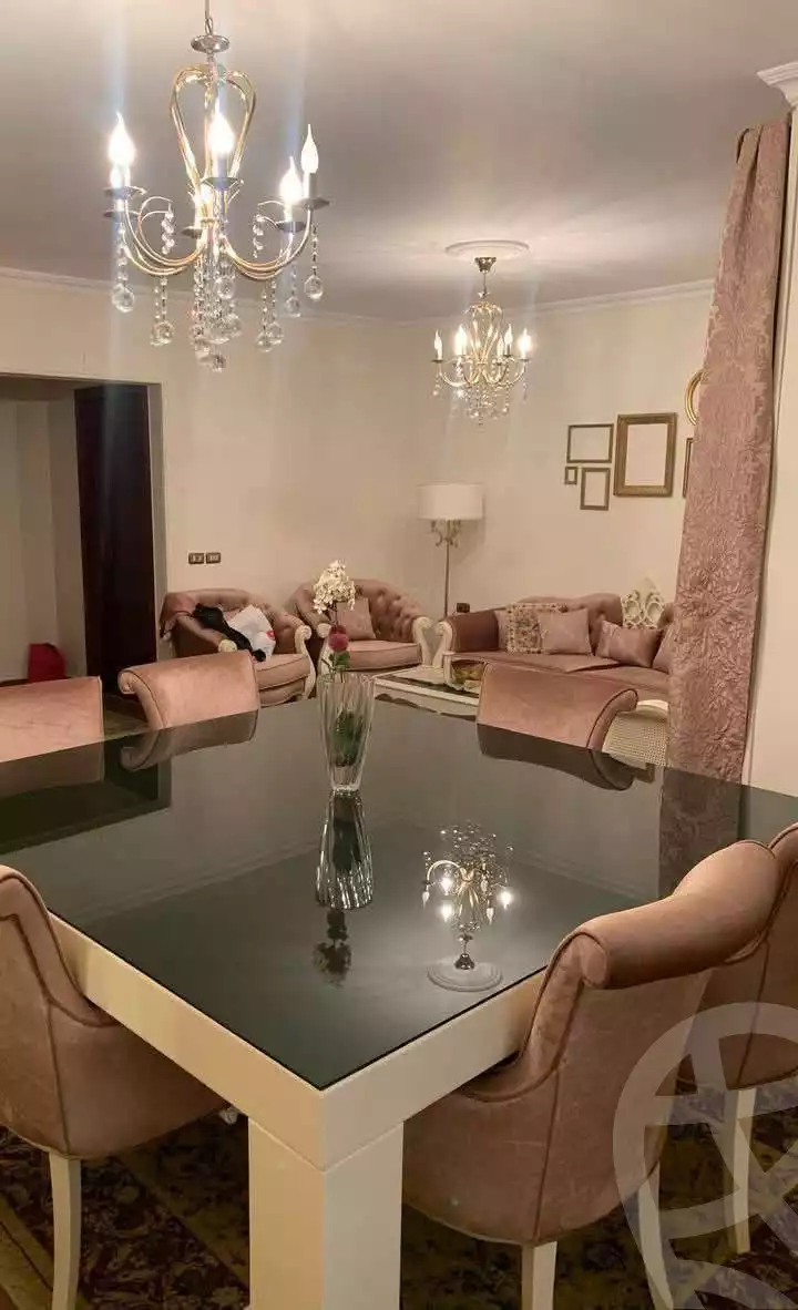 https://aqarmap.com.eg/en/listing/6044817-for-sale-cairo-mokattam-el-hadabah-el-wosta-rd-lmbhth