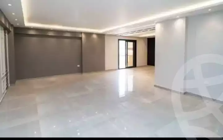 https://aqarmap.com.eg/ar/listing/6044822-for-rent-cairo-faisal-hassan-mohamed-st