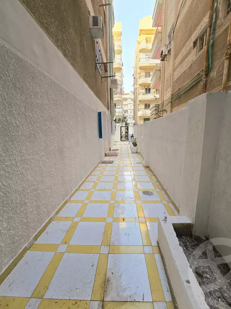 https://aqarmap.com.eg/en/listing/6044826-for-sale-alexandria-l-jmy-shataa-el-nakheel