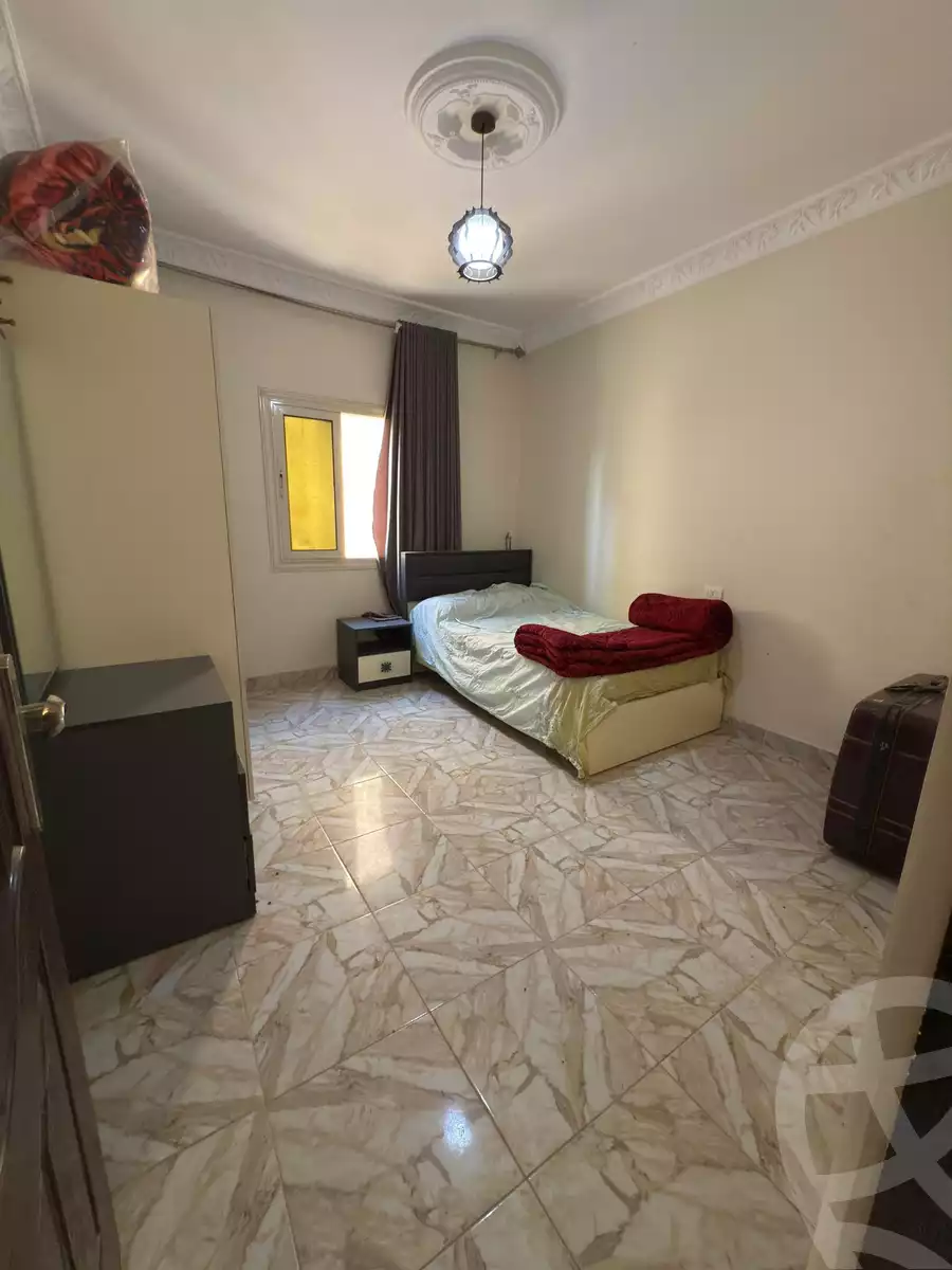 https://aqarmap.com.eg/en/listing/6044831-for-sale-cairo-mokattam-el-hadabah-el-wosta-el-mantaqa-el-talta