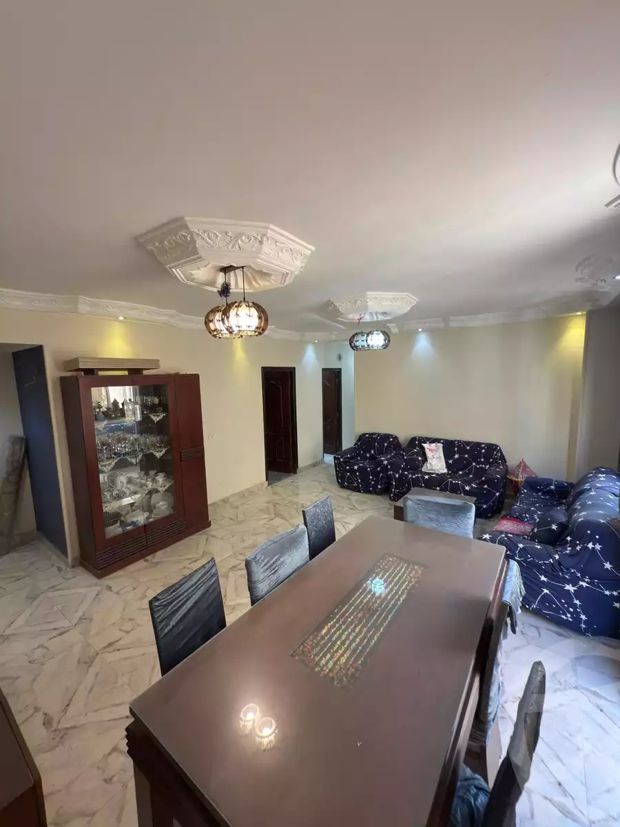 https://aqarmap.com.eg/en/listing/6044831-for-sale-cairo-mokattam-el-hadabah-el-wosta-el-mantaqa-el-talta