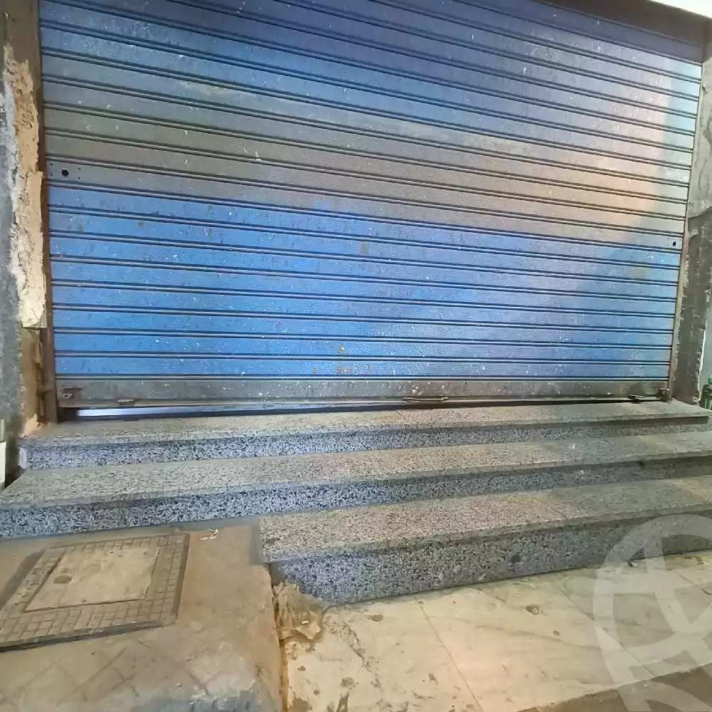 https://aqarmap.com.eg/en/listing/6044838-for-rent-gharbia-tanta-tanta-city-saeed-st