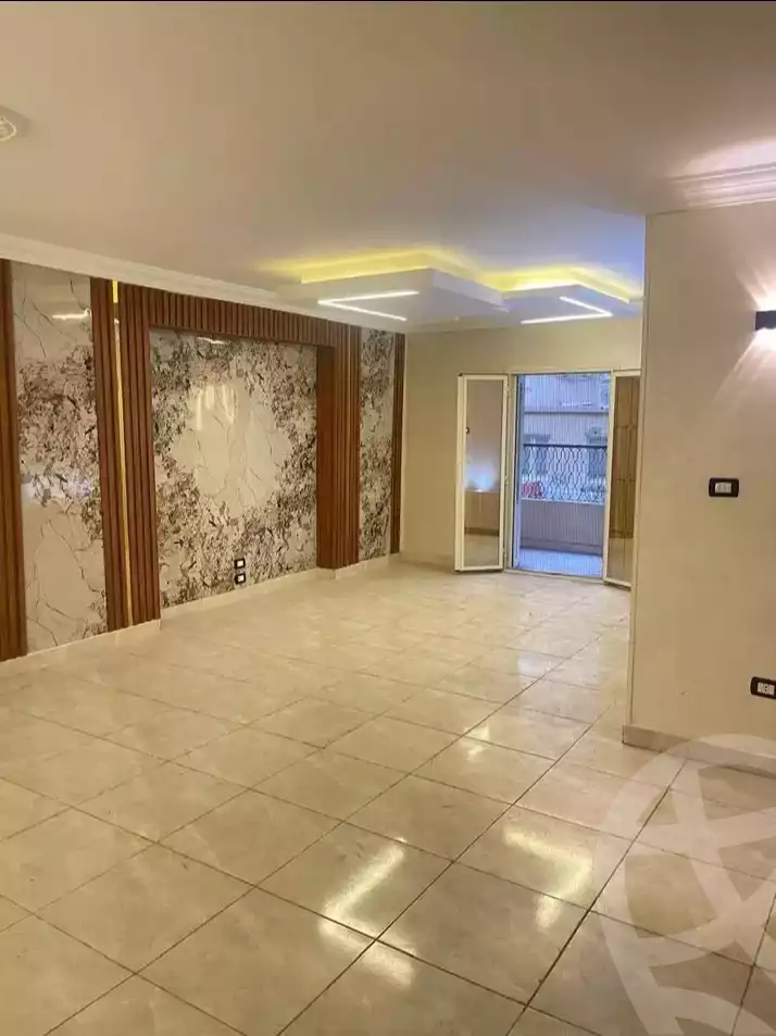 https://aqarmap.com.eg/ar/listing/6044841-for-sale-cairo-el-haram-madkor