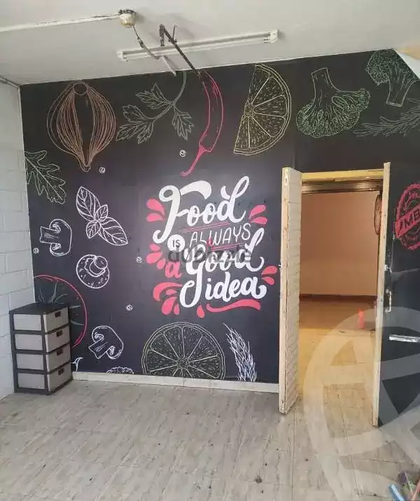 https://aqarmap.com.eg/en/listing/6044845-for-rent-cairo-el-shorouk