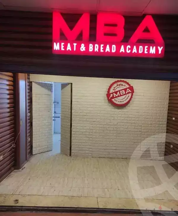 https://aqarmap.com.eg/en/listing/6044845-for-rent-cairo-el-shorouk