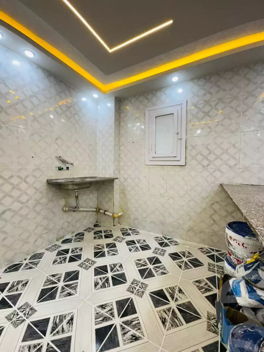 https://aqarmap.com.eg/en/listing/6044844-for-sale-alexandria-l-jmy-shataa-el-nakheel