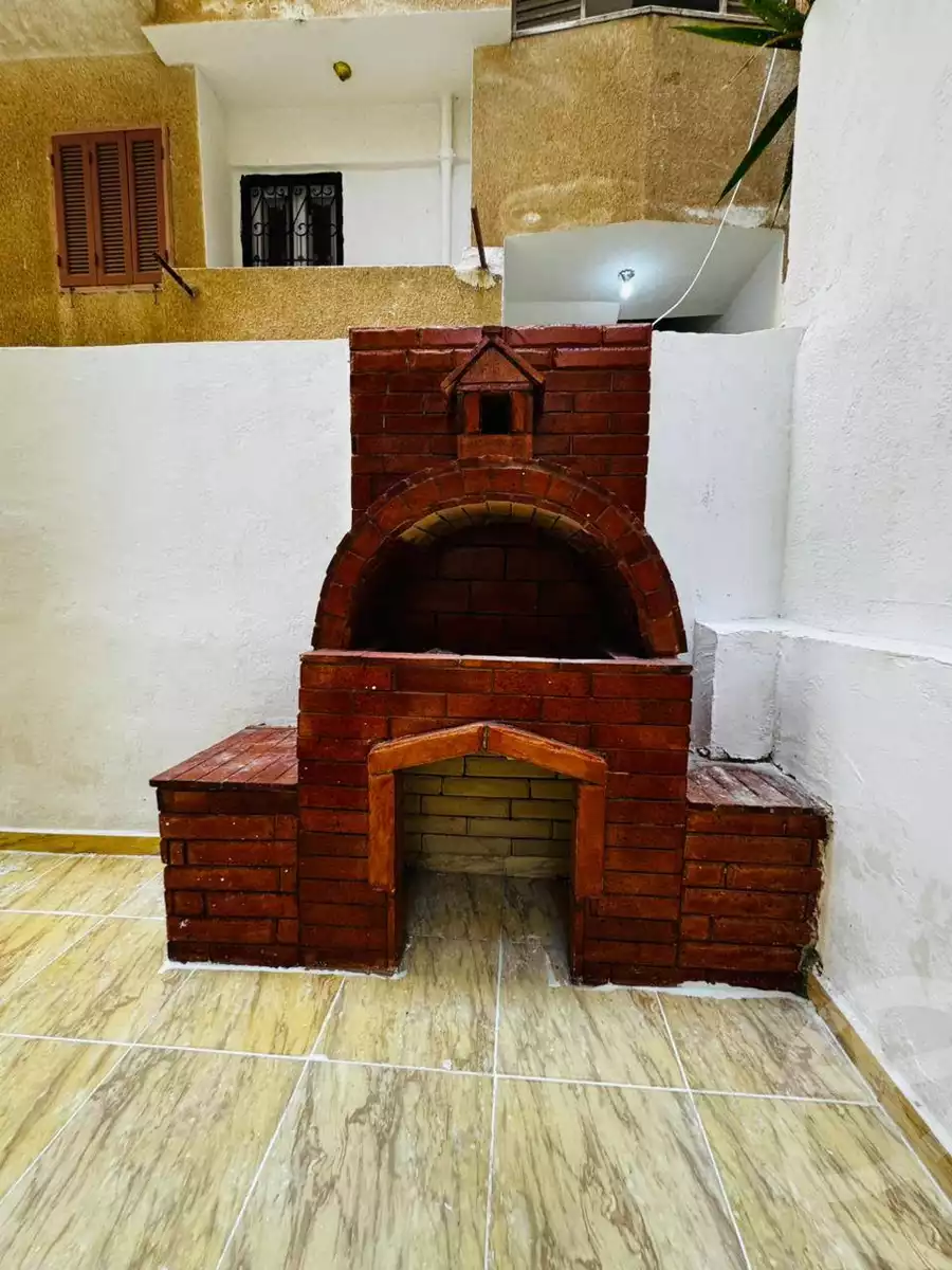 https://aqarmap.com.eg/en/listing/6044844-for-sale-alexandria-l-jmy-shataa-el-nakheel