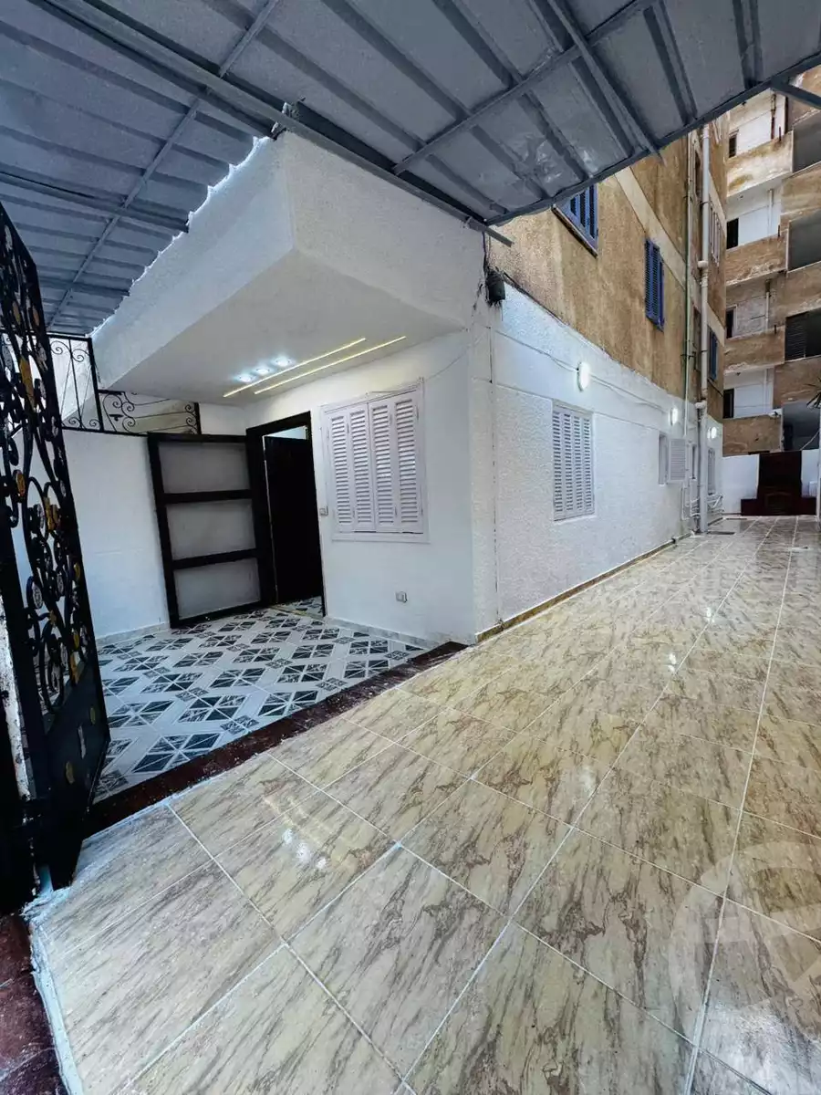 https://aqarmap.com.eg/en/listing/6044844-for-sale-alexandria-l-jmy-shataa-el-nakheel