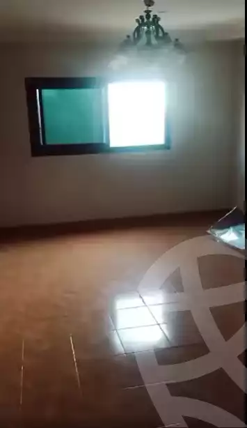 https://aqarmap.com.eg/ar/listing/6044859-for-sale-alexandria-l-jmy-faddah-st
