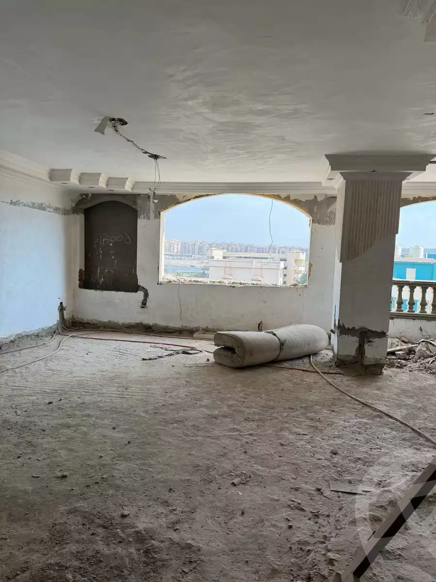 https://aqarmap.com.eg/en/listing/6044861-for-sale-cairo-mokattam-el-hadabah-el-wosta-rd-lmbhth