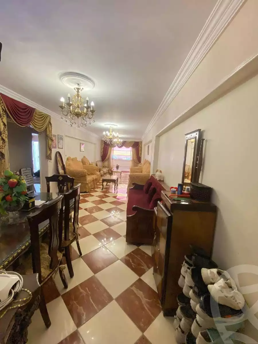 https://aqarmap.com.eg/en/listing/6044872-for-sale-alexandria-lsywf-gamila-abu-herid-st