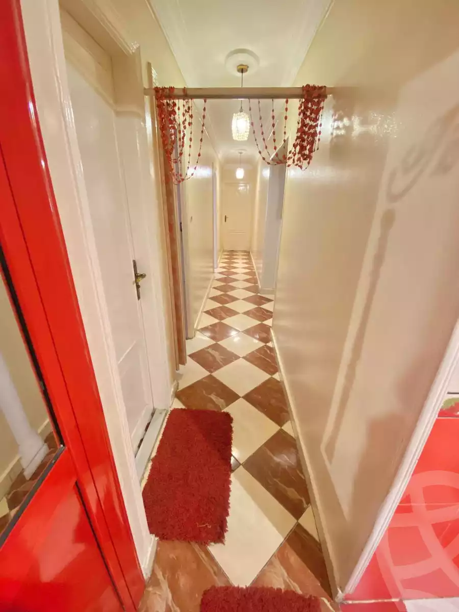 https://aqarmap.com.eg/en/listing/6044872-for-sale-alexandria-lsywf-gamila-abu-herid-st