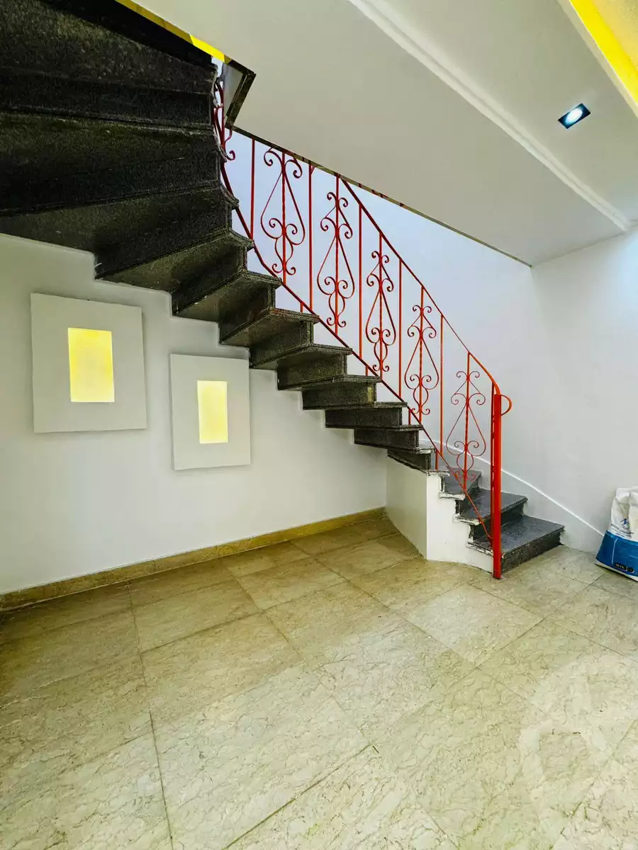 https://aqarmap.com.eg/en/listing/6044873-for-sale-alexandria-l-jmy-shataa-el-nakheel