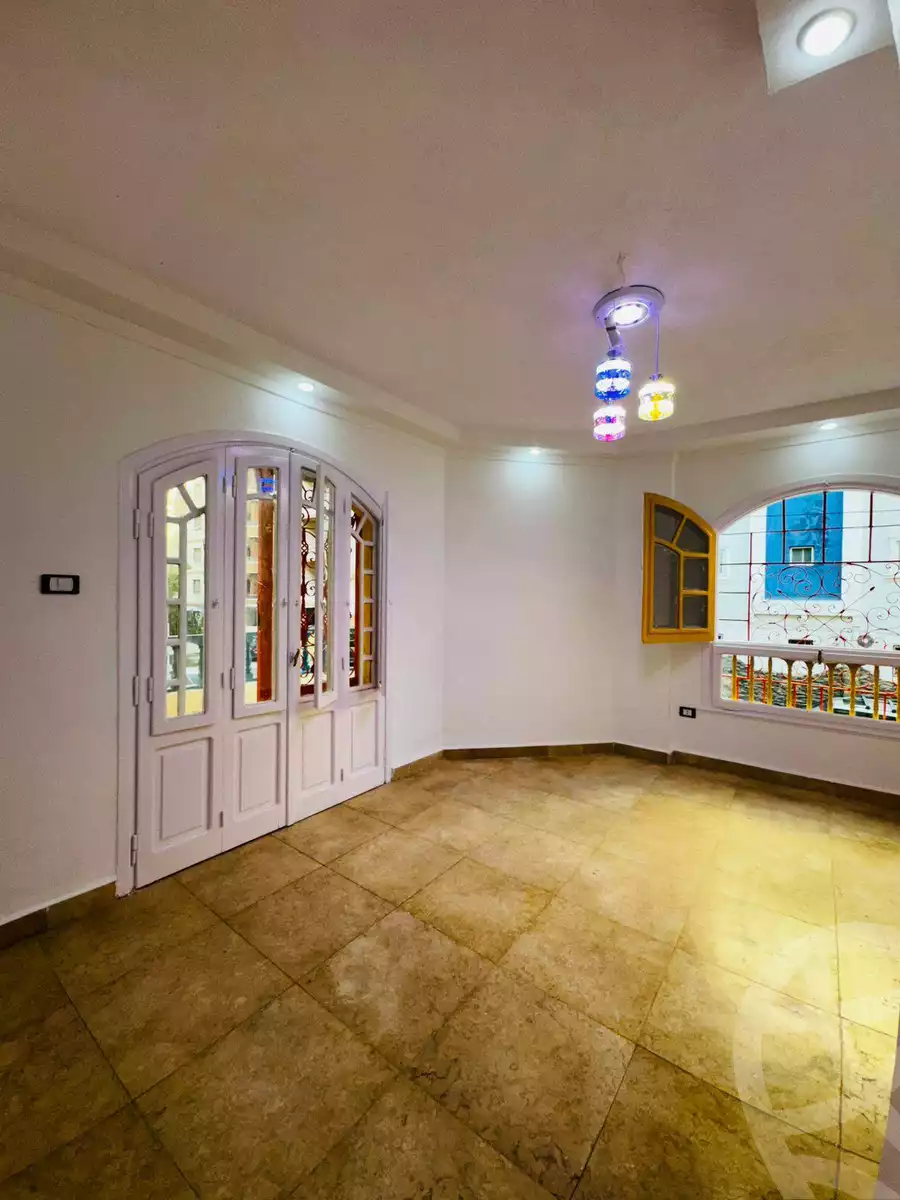 https://aqarmap.com.eg/en/listing/6044873-for-sale-alexandria-l-jmy-shataa-el-nakheel