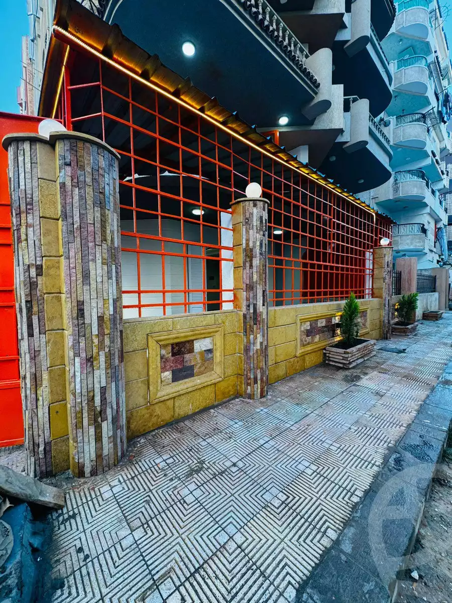 https://aqarmap.com.eg/en/listing/6044873-for-sale-alexandria-l-jmy-shataa-el-nakheel