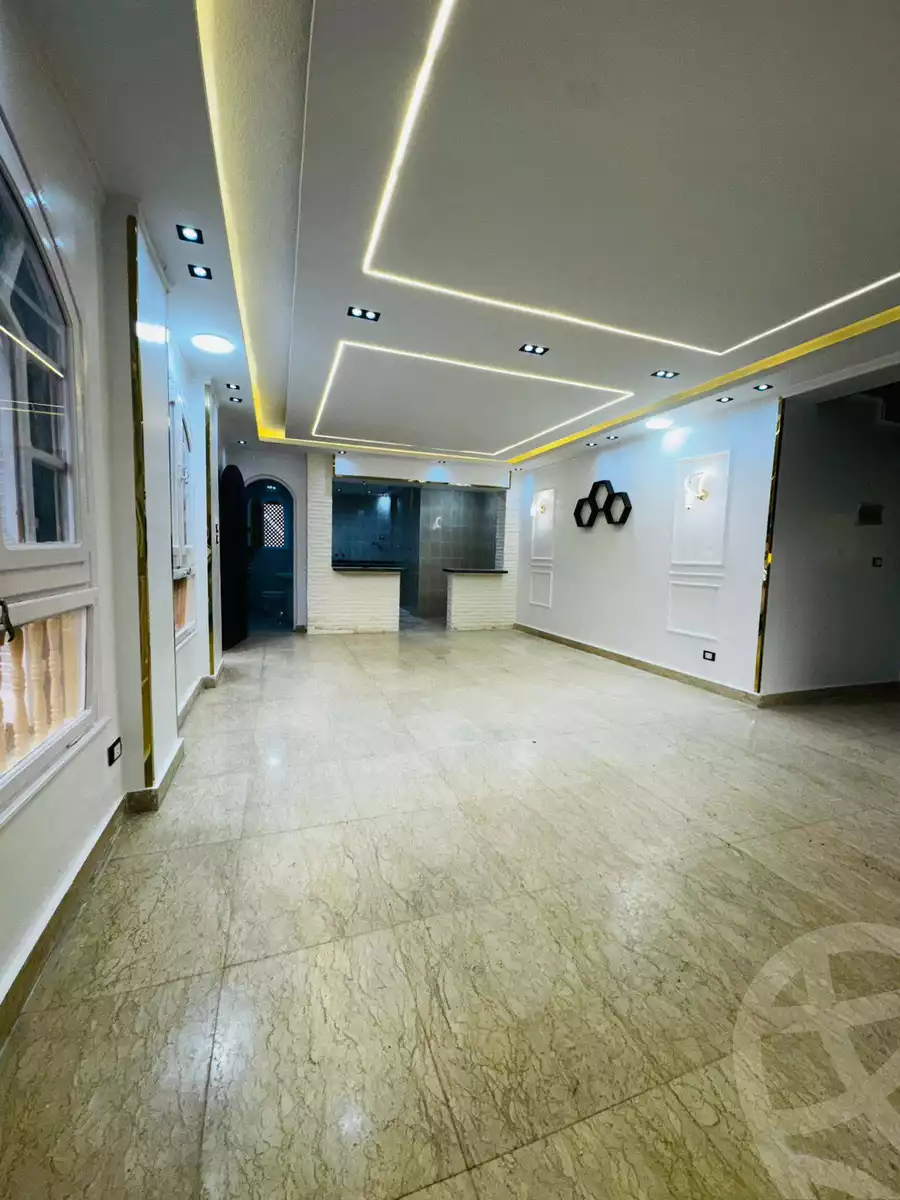 https://aqarmap.com.eg/en/listing/6044873-for-sale-alexandria-l-jmy-shataa-el-nakheel