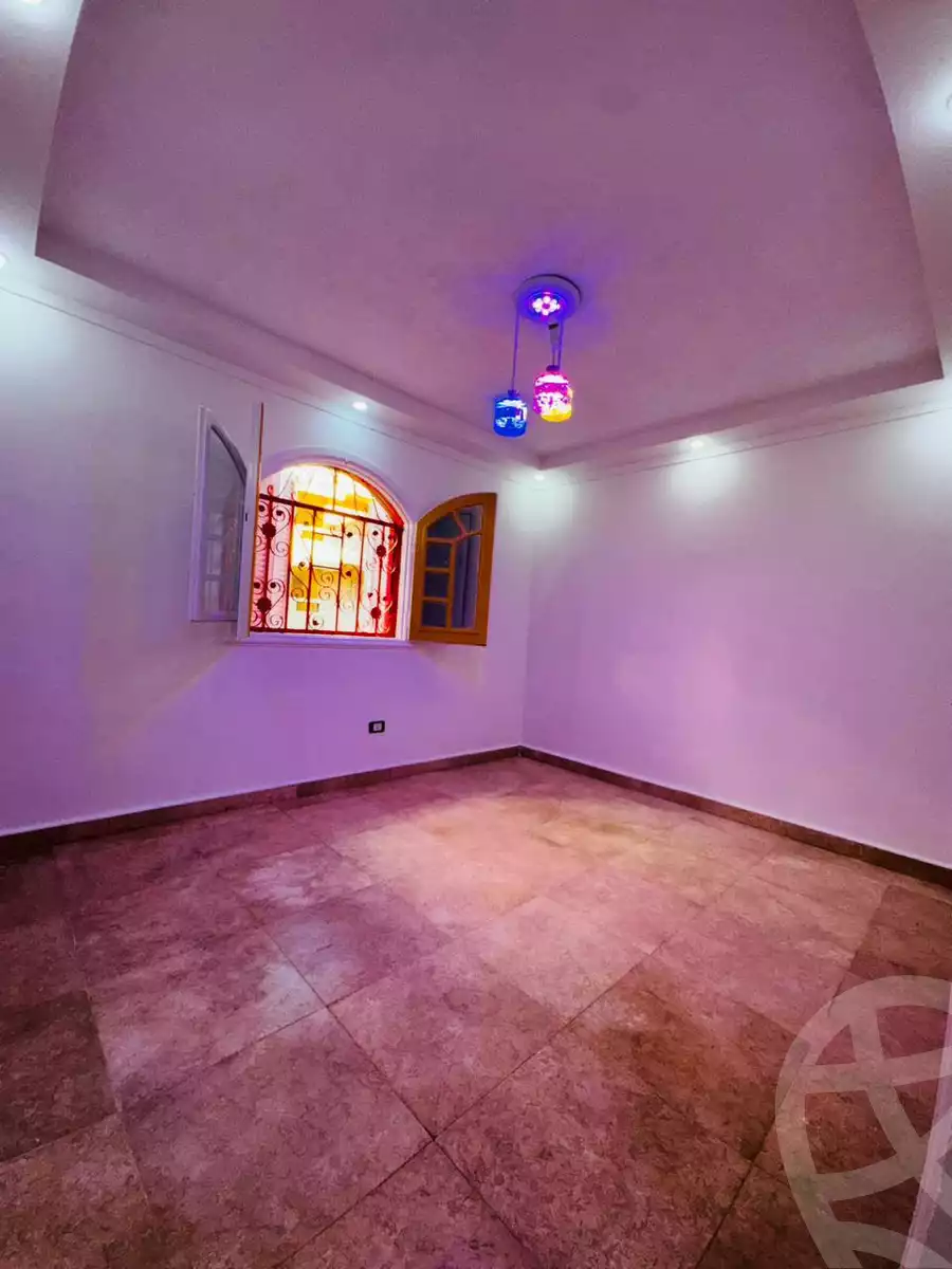 https://aqarmap.com.eg/en/listing/6044873-for-sale-alexandria-l-jmy-shataa-el-nakheel