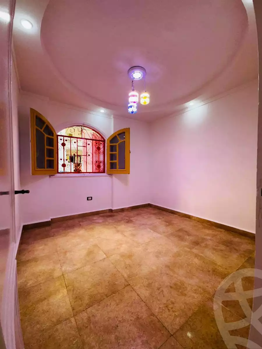 https://aqarmap.com.eg/en/listing/6044873-for-sale-alexandria-l-jmy-shataa-el-nakheel