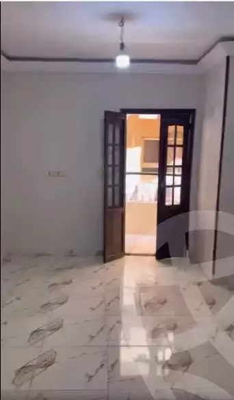 https://aqarmap.com.eg/en/listing/6044876-for-rent-cairo-el-haram-el-lebeny