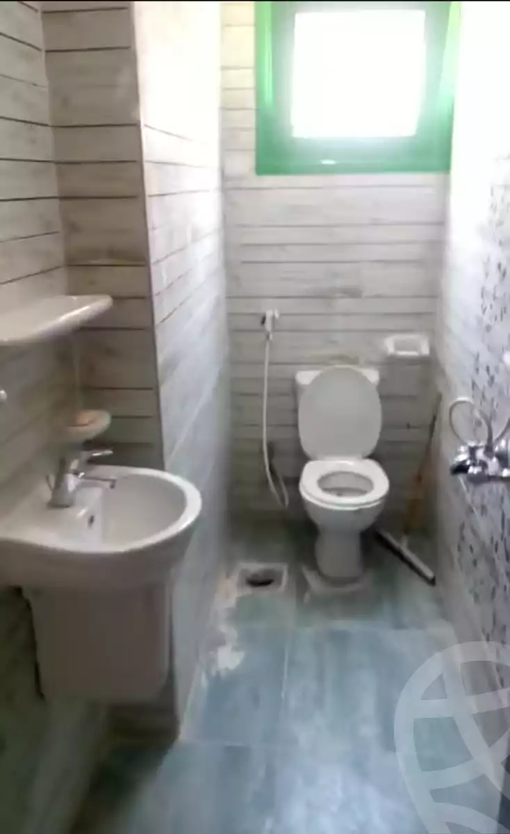 https://aqarmap.com.eg/en/listing/6044862-for-sale-suez-faisal-el-salam
